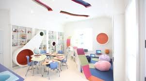 images_269